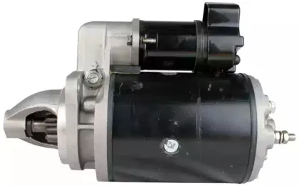 powermax-8212679